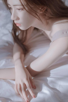 陈道明个人资料